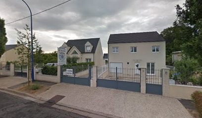 Linda Institut, Institut de Beauté à Cormeilles-en-Parisis