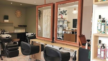 Sublim'ez Vous, Institut de Beauté à Villars