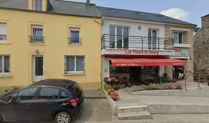 L'instant D'O, Institut de Beauté à Sottevast