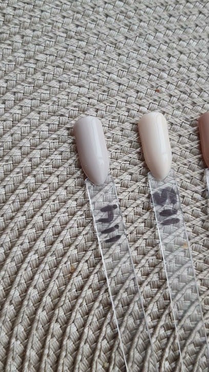 Belle En Soi Esthéticienne, Sophrologue, Esthéticienne à Bouloire