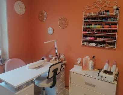 Un Brin De Beauté Institut, Institut de Beauté au Val-d'Ajol