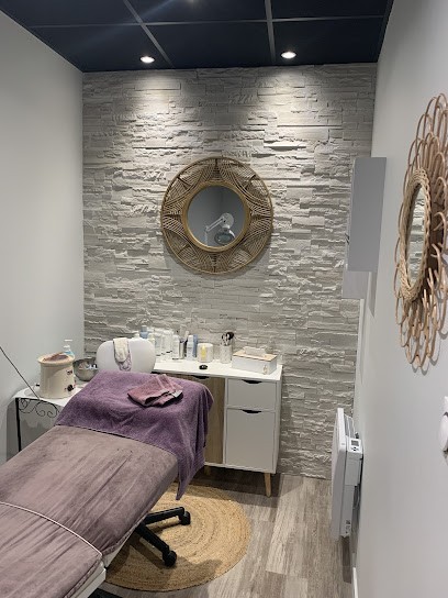 Institut Natur'elle, Institut de Beauté à Labastide-Saint-Pierre