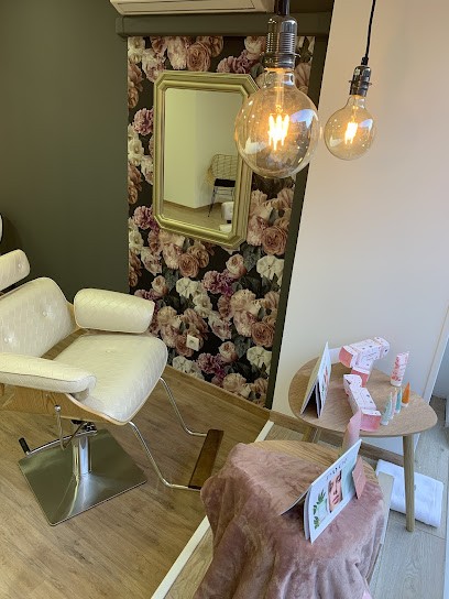 The Beauty House, Institut de Beauté à Verdun-sur-le-Doubs