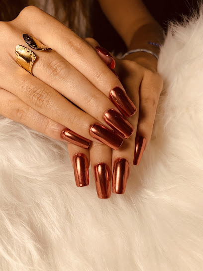 Sk_Nails26, Institut De Beauté à Toulouse