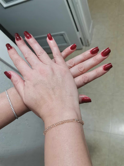 Ma'nail Institut De Beauté à Créteil