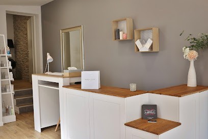 En Toute Sérénité, Institut de Beauté à Wavrin