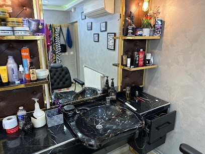 Basma Beaute, Institut de Beauté à Aubervilliers