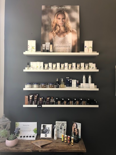 SG BEAUTÉ Institut Entre Charenton-le-pont Et Saint Maurice - Beauté - Bien-être - Anti-âge - Minceur - Onglerie -, Institut de Beauté à Charenton-le-Pont