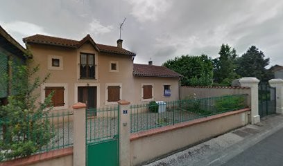 Splendid Beauty, Institut de Beauté à Vic-en-Bigorre