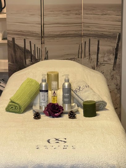 Institut De Beauté Belle Amazone, Institut de Beauté à Lanton