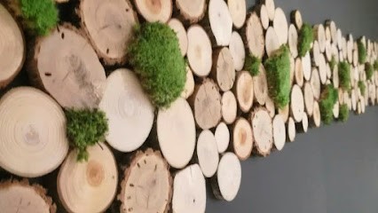 Maison De Beauté, Institut de Beauté à Dessenheim