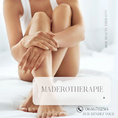 Beauty Therapy Institut De Beauté au Raincy