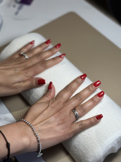 DG Beauty, Institut de Beauté aux Pavillons-sous-Bois