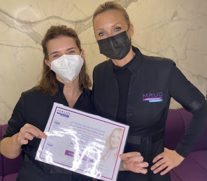 L'INSTANT BEAUTE, Institut de Beauté à Montmorency