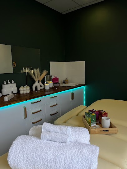 El’sthetique, Institut de Beauté à Roncq