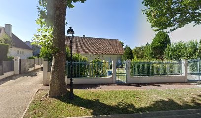 Institut Clementine, Institut de Beauté à Saint-Nom-la-Bretèche