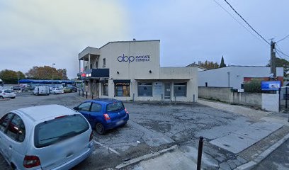 Elo Esthetic, Institut de Beauté à Châteaurenard