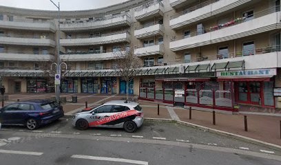 PeauAime Socio-Esthéticienne, Esthéticienne à Ermont