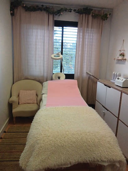 Margarida - Soins de Beauté, Esthéticienne à Ferney-Voltaire