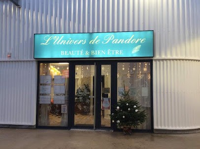 La Liberté Zen, Institut de Beauté à Pornic