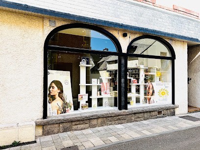La Villa, Institut de Beauté à Quiberon