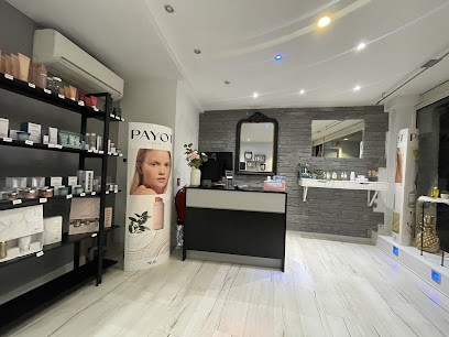 Institut de Beauté L'Instant C., Institut de Beauté à Caussade