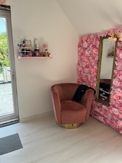 Marionail's & Beauty, Institut de Beauté à Gravelines