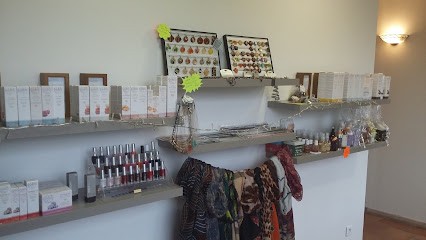 So Zen Institut, Institut de Beauté à Velleron