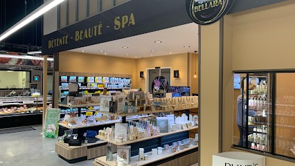 Institut Bellara, Institut de Beauté à Longueil-Sainte-Marie