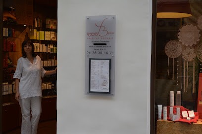 Austerlitz Beaute, Institut de Beauté à Lyon 04