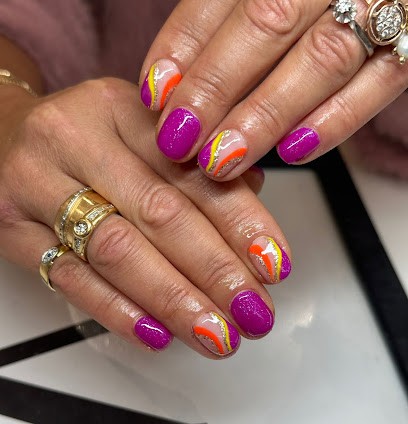 BAB Bar à Beauté Atlantis, Institut de Beauté à Saint-Herblain