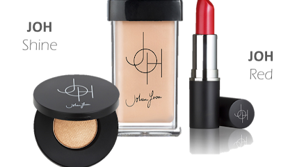 Johan Yvon - Joh Beauty - Joh Couture Esthéticienne à Langon