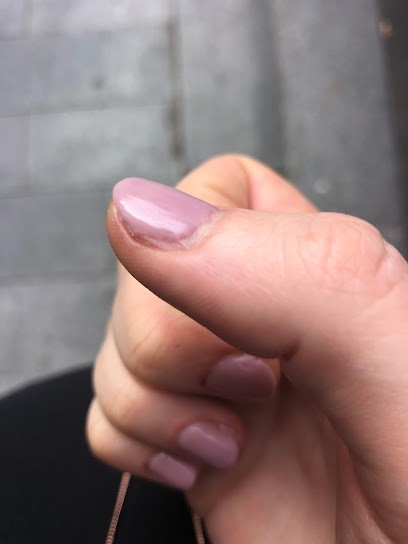 Institut de beauté Bodyminute / Nailminute, Institut de Beauté à Bourg-la-Reine