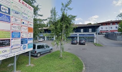 Laure LALANNE Soins Et Beauté, Institut de Beauté à Saint-Pierre-d'Irube