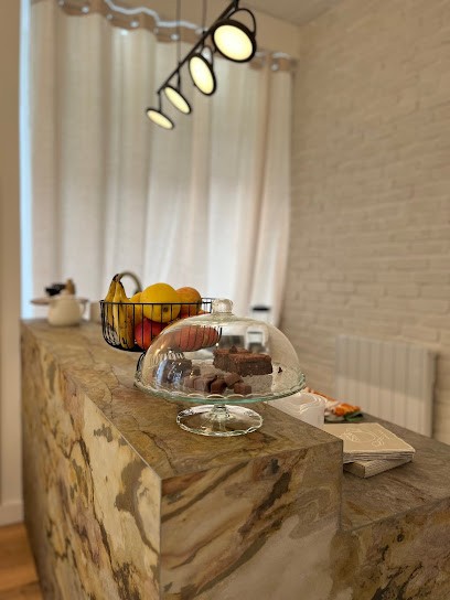 Ma Beauthé, Institut de Beauté à Château-Thierry