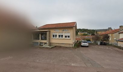 Peau de Peche, Institut de Beauté à Cons-la-Grandville