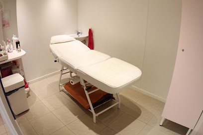 Institut De Beauté Bodyminute, Institut de Beauté à Marseille 02