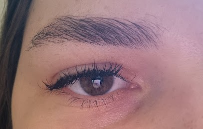 Lilicils & Beauté, Institut de Beauté à Marseille 13