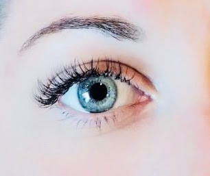 SYMBIOSE, Institut de Beauté à Vendenheim