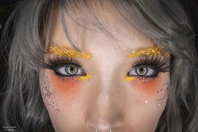 My Artist, Institut de Beauté à Escoubès