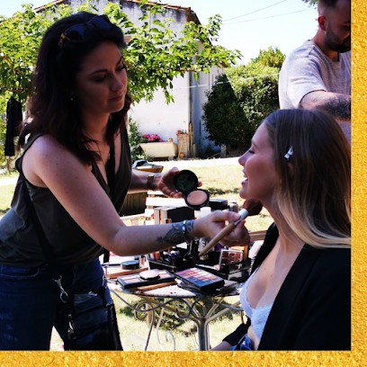 Amandine esthétique 09 salon de beauté, Institut de Beauté à Mercus-Garrabet