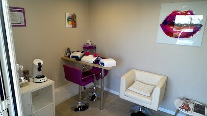 Jks Beauté, Institut de Beauté à Crosne