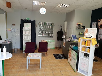 Institut De Beauté Mélodie, Institut de Beauté à Felletin