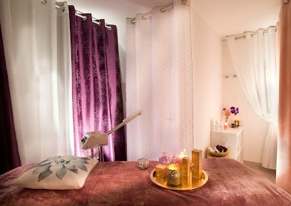 Tewada, Institut de Beauté à Paris 07