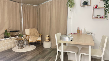 Éclat Du Sud Institut De Beauté à Sausset-les-Pins