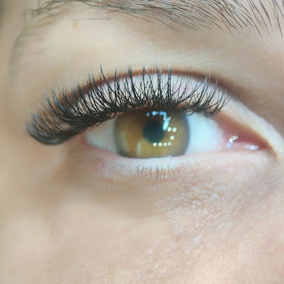 BEAUTY LINES, Institut de Beauté à Mennecy