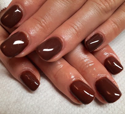 Les Soins D'ange, Institut de Beauté à Nogaro