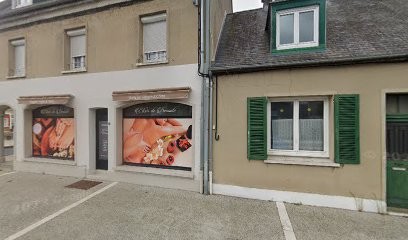 Soleil Et Bien Être, Institut de Beauté à Lessay