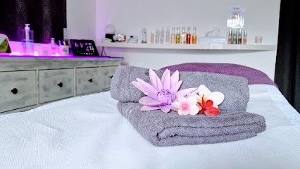 Swanie Beauté, Institut de Beauté à Tremblay-en-France