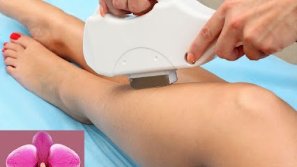 Aurélie Esthetik, Institut de Beauté à Sainte-Livrade-sur-Lot